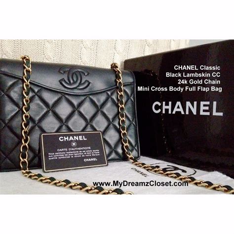 chanel used bags canada|pre owned Chanel bags Canada.